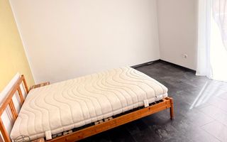 APARTAMENT 3 CAMERE CU GRADINA PROPRIE IN CISNADIE | 78mp /parcare - Poză 6