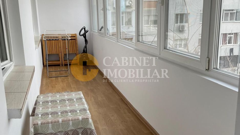 CHIRIE - 2 CAMENE - CUG - Poză 8