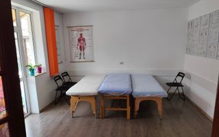 Apartament 3 Camere in Vila I 62mp I Tineretului - Poză 2
