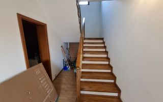 🏡 Casă de vânzare – Nicolae Bălcescu, la E85 - Poză 9