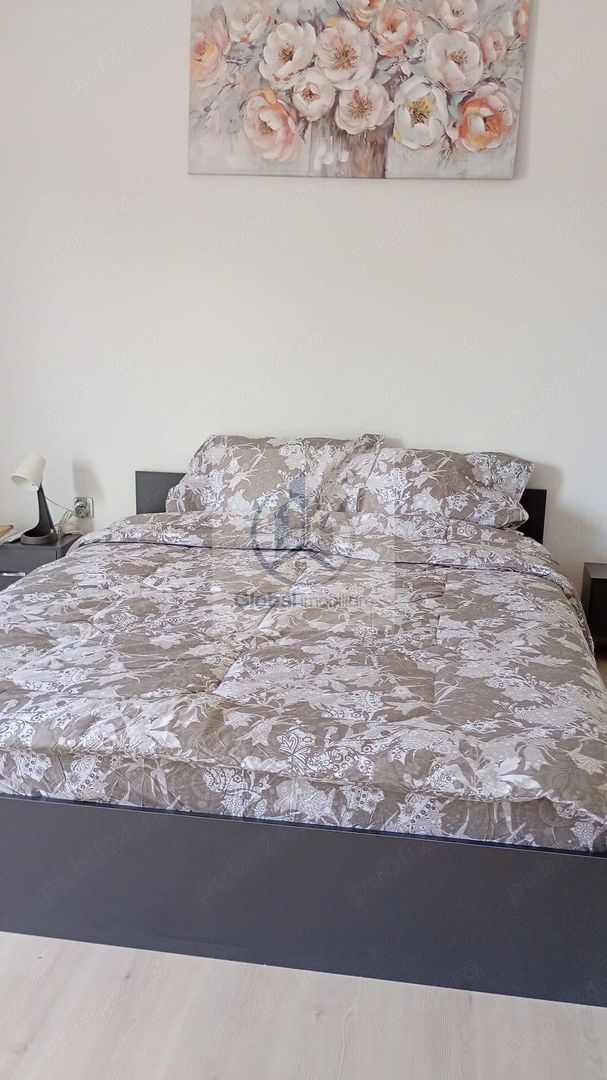 Proprietar inchiriez garsoniera - Poză 4