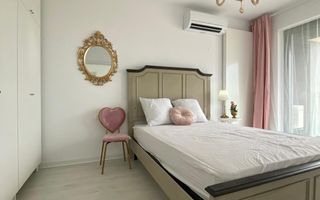 COM 0% I 2 camere Aviatiei I Cloud 9 I parcare inclusa - Poză 11