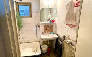 Oportunitate sub pretul pietei - Poză 7