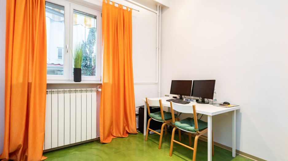 COMISION 0% - Casa complet renovata, singur curte,  zona Alba-Iulia - Muncii - Poză 18