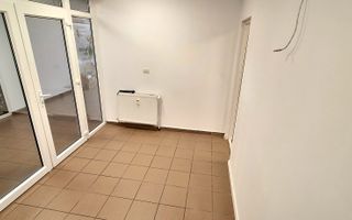 Spațiu comercial SAD de închiriat – Calea Martirilor, Timișoara, 0% Comision - Poză 4