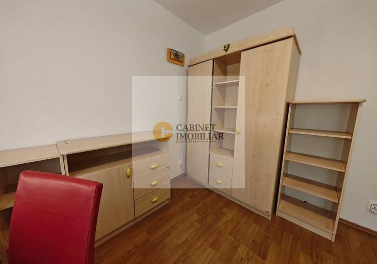 3 Camere - 78MP | Decomandat | 3/4 | 2 Bai | M Lujer - 10 minute - Poză 13