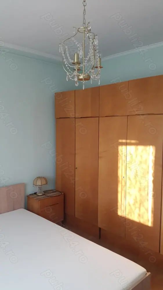 Apartament 2 camere de închiriat Tineretului - Poză 2