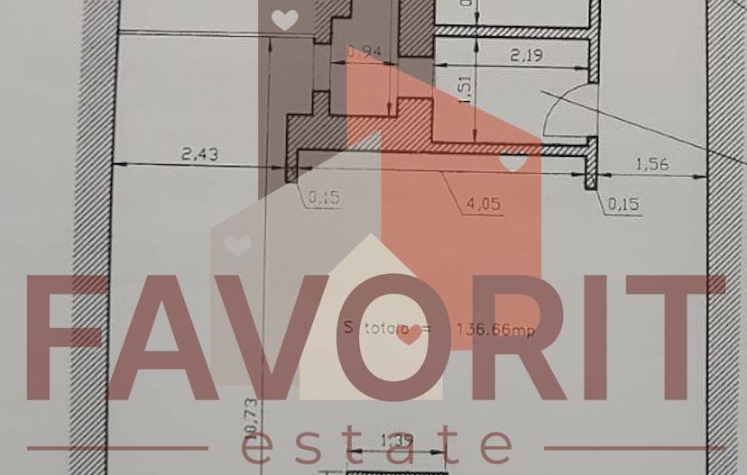 COMISION 0%. Zona Ultracentrala . Disponibil imediat - Poză 8