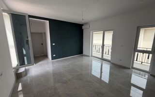 Apartament cu 2 camere si 45 mp terasa in zona Braytim - Poză 2