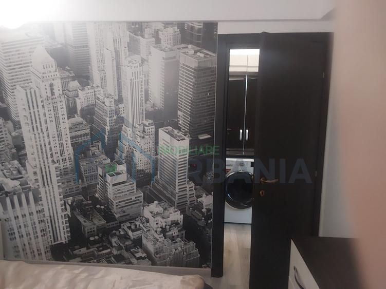 Apartament 2 camera baroque residents - Poză 6