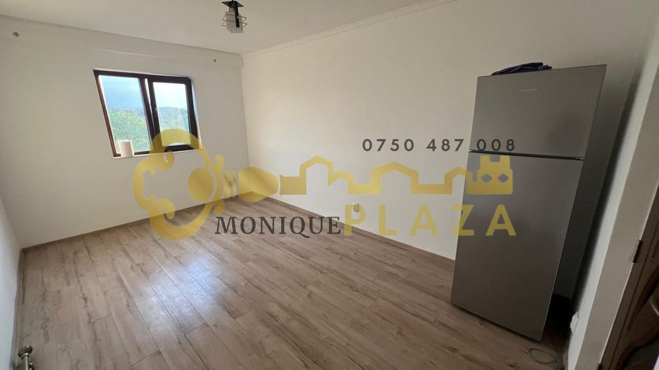 Camera de camin | Zona linistita | Recent renovata | - Poză 2