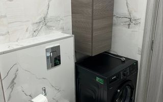 2 Camere Parcare Inclusa Exigent Plaza Residence Faza 4 Mall Plaza - Poză 7