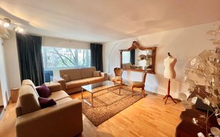 OFERTA FULGER | APARTAMENT CU 3 CAMERE | Girocului , Timisoara - Poză 1