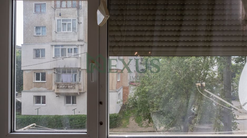 Apartament cu 4 camere decomandat | 93 mp utili | Etaj 1 | Zona Nord - Poză 23