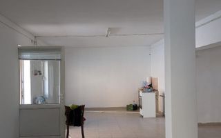 Clădire multifuncțională de vânzare sau închiriere – 7 Noiembrie - Poză 6