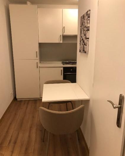 Apartament 2 camere, vedere parc Cismigiu, mobilat, etaj 2 - Poză 4