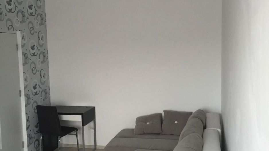 De închiriat: Apartament 2 camere -Metrou Brâncoveanu - Poză 2