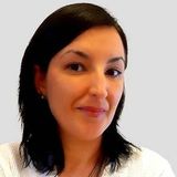 Niculina Grindean - Tower Imob