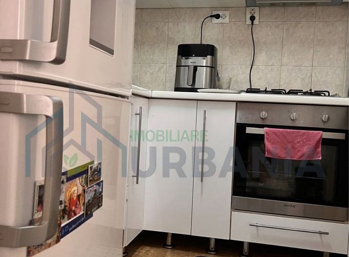 Ap 2 camere Canta Pacurari - Poză 4