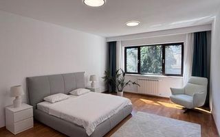 Apartament 4 Camere De Lux-Zona Kiseleff-Proprietar - Poză 2
