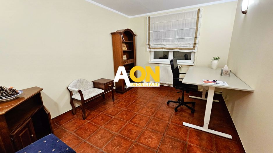 Apartament de vanzare, 3 camere, Alba Iulia - Poză 11