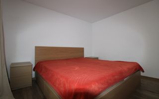 Zona Lunei, 3 camere, centrala proprie. - Poză 17