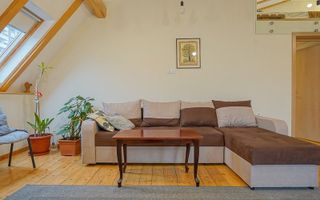 Apartament 3 camere 78 mp + terasa 35 mp, TRACTORUL/BRASOV - Poză 6