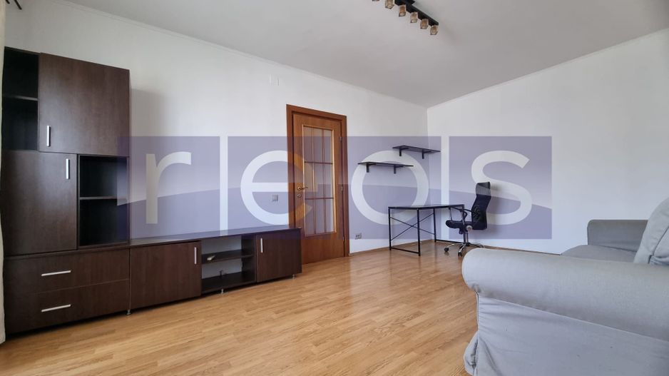 VANZARE 2 CAMERE DECOMANDAT TINERETULUI- PARCARE - Poză 2