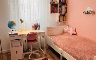 Apartament in zona Diana, Gheorgheni! - Poză 5