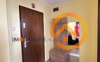 Oportunitate Exclusivă: Garsonieră 39 mp, cu Comision 0% pentru Cumpărător! - Poză 7