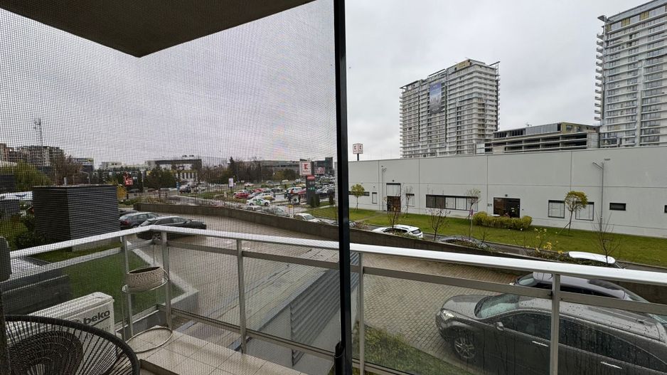 2 camere | Belvedere Residence | Aviației | Pipera - Poză 11