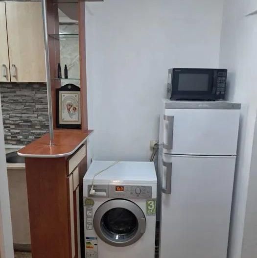 AP. 2 CAMERE-  PIATA SUDULUI, PET-FRIENDLY, MODERN, METROU 8 MINUTE - Poză 5