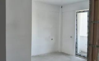 2camdec/sos Oltenitei-reper notariat Ene, centru Popesti Leordeni - Poză 12