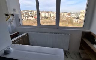 Apartament cu 2 cam Bucium Vișani - Poză 3