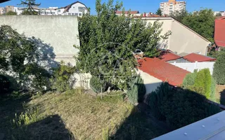 Casă de închiriat cu 2 camere în zona Centrală,Oradea - Poză 14