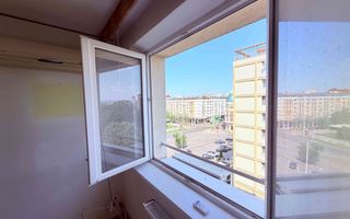 Apartament 2 camere, 50 mp, Piața Unirii, Ultracentral, aproape UMF/Palas - Poză 9