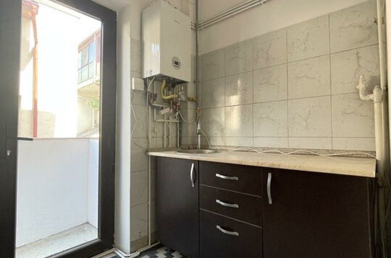 COTROCENI | Chirie 104mp birou/rezidential renovat + centrala - Poză 20