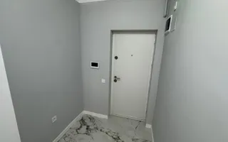 Apartament modern 3 camere - Cristian Sibiu - Poză 16