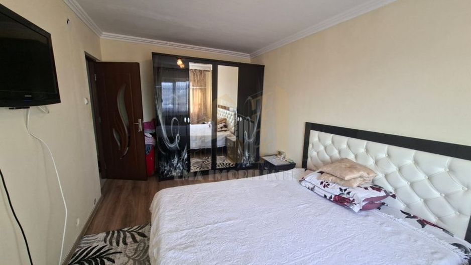 Apartament 2 camere in Bartolomeu - Poză 5