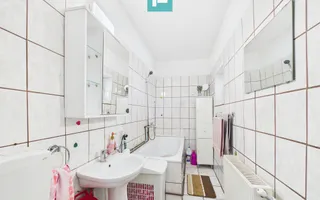 Casă 3 camere, 544 mp teren, Gai, curte + garaj - Poză 14