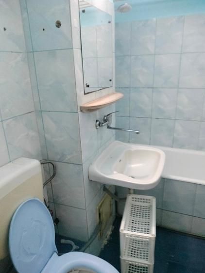P 4229 - Apartament cu 1 cameră în Târgu Mureș, Tudor, zona Diamant - Poză 3