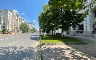 Spatiu Comercial Premium**Stradal**155 mp utili//Palatul Parlamentului - Poză 3