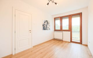 Preț nou: 95.000 € – lux, liniște și natură, B-dul Revoluției–Podgoria - Poză 7