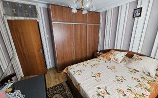 De vanzare Apartament 3 camere, central, 13 Septembrie - Poză 2
