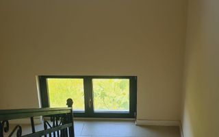 De închiriat apartament 2 camere – Dumbrăvița (la intrare) - Poză 11