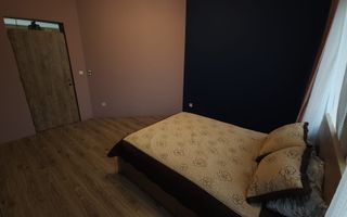 Vila individuala la 30 km de Timișoara - Poză 21