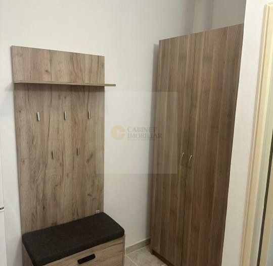 Garsonieră - 34 MP | Decomandat | Reabilitat | Utilat | Fără Risc - Poză 8