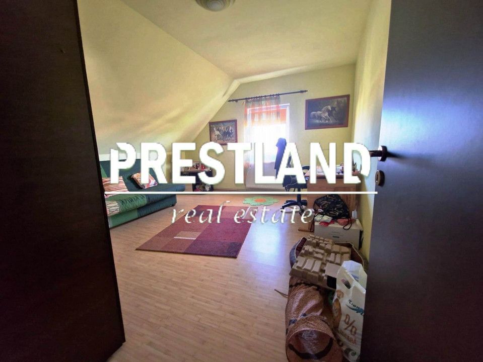 Apartament nou LUX cartier Vasile Aron. - Poză 8