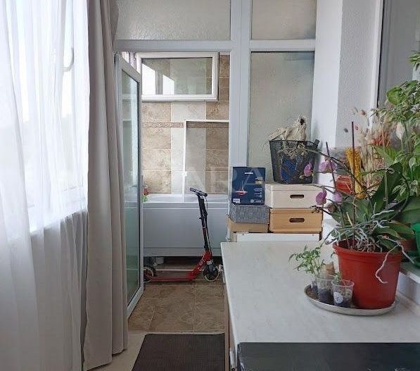 Apartament cu 3 camere de vânzare în zona Grigorescu - Poză 9