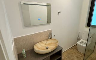 Apartament 2 camere ultracentral - Poză 13